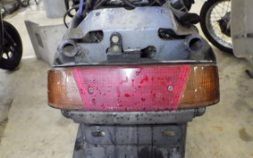 SUZUKI ADDRESS V100 CE13A