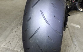 KAWASAKI Z900RS 2025 ZR900K