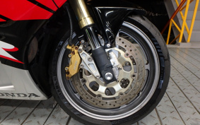HONDA VTR1000SP 2005 SC45