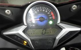 HONDA CBR250R A MC41