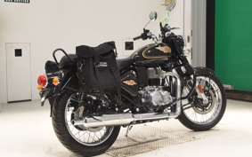 OTHER +ENFIELD BULLET350 2024