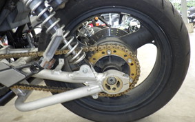 KAWASAKI ZEPHYR 750 1998 ZR750C
