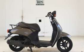 HONDA TODAY AF61