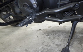 HONDA REBEL 1100 2021 SC83