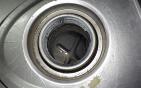 YAMAHA JOG Gen.5 2008 SA36J