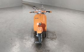 VESPA 100 V9B1T