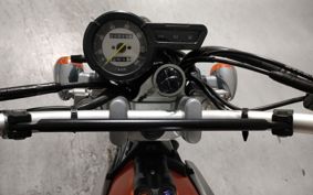 YAMAHA TORITSU CAR DG16J