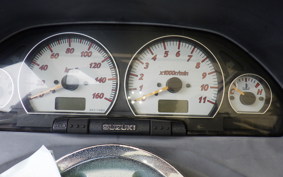 SUZUKI SKYWAVE 250 (Burgman 250) S 2 CJ43A