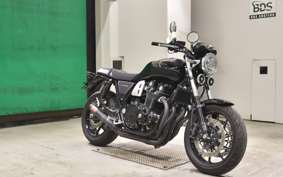 HONDA CB1100RS 2018 SC65