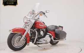 HARLEY FLHRS 1450 2004