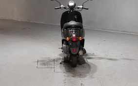 HONDA TODAY AF67