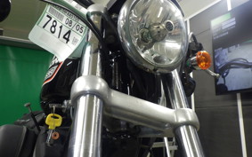 HARLEY XL883R 2006