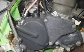 KAWASAKI KSR-2 2024 MX080B