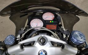 BMW K1300R 0518