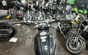 DUCATI SCRAMBLER SIXTY2 2016 KA00