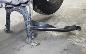 HONDA PCX125 2024 JK05