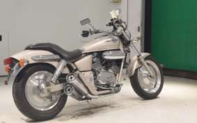 HONDA MAGNA 250 S MC29