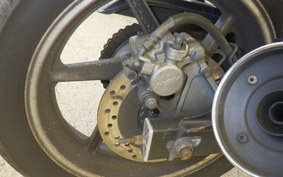 HONDA CB750 GEN 2 1992 RC42