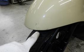 YAMAHA VINO 50 Gen.4 2019 AY02