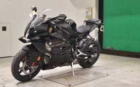 BMW S1000RR 2026