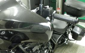 HONDA REBEL 1100 T DCT 2023 SC83