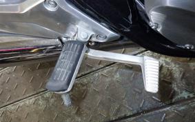 HONDA CB1100RS 2017 SC65