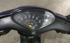 HONDA DIO AF62