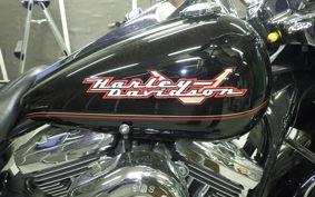 HARLEY FLHR 1340 1997