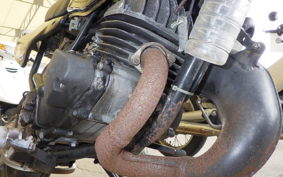 KAWASAKI KS-2 MX080A