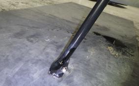 YAMAHA MT-07 2021 RM33J