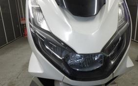 HONDA PCX125