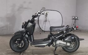 HONDA ZUMAR AF58