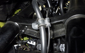 HONDA X-ADV 750 2025 RH21