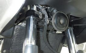 YAMAHA TDM900 2002