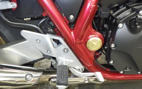 HONDA CB1300SB SUPER BOLDOR SP 2023 SC54