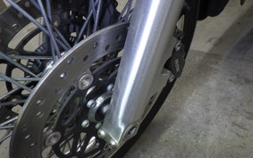 HONDA CB1100 EX ABS 2014 SC65