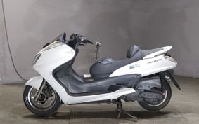 YAMAHA GRAND MAJESTY250 SG15J