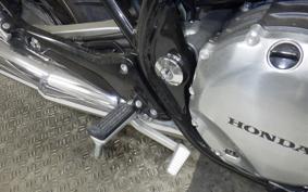 HONDA CB1100RS 2022 SC65