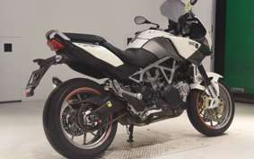 APRILIA MANA 850GT 2015
