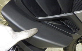 DUCATI MULTISTRADA V4S 2025