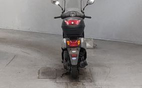 HONDA  TACT  BASIC  AF75