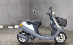 YAMAHA JOG APRIO SA11J