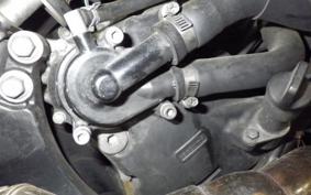 YAMAHA MAJESTY 250 Gen.4 SG20J