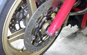 HONDA CB1300SB SUPER BOLDOR A 2006 SC54