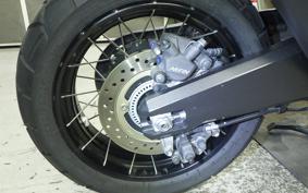 HONDA X-ADV 750 2021 RH10