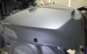 YAMAHA MAJESTY155 Gen.2 S 2014 SG52J