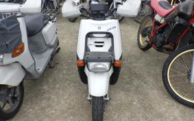 YAMAHA GEAR Gen.2 UA06J