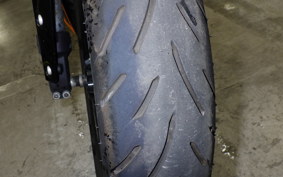 KTM 125 DUKE 1995