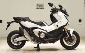 HONDA X-ADV 750 2025 RH21