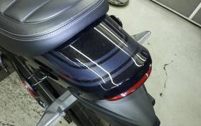 KAWASAKI Z900RS-2 2026 ZR902A